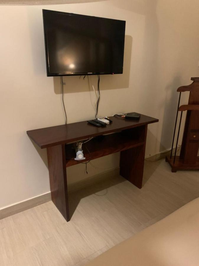 Cozy Almadies L'Original ดาการ์ ภายนอก รูปภาพ