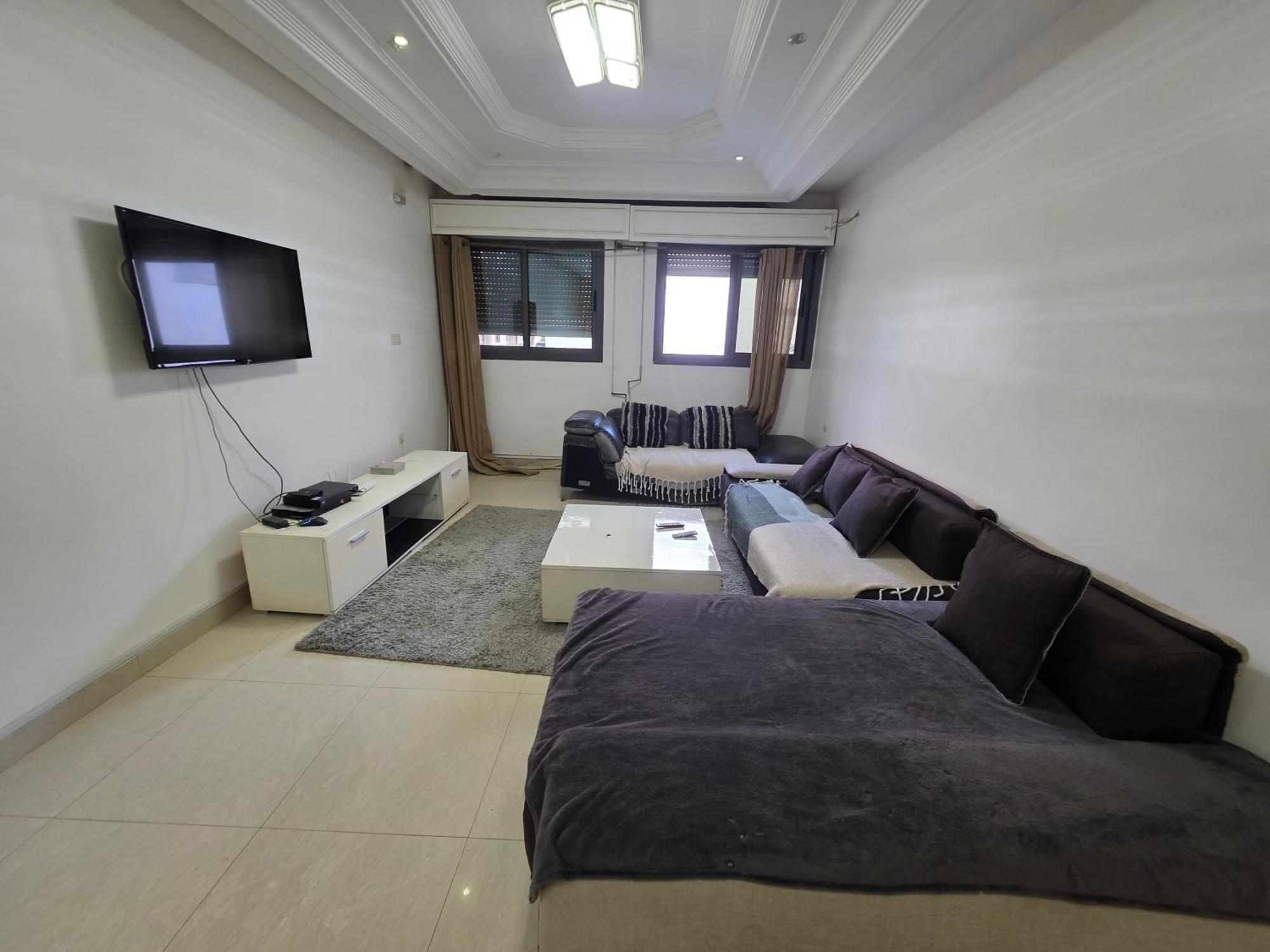 Cozy Almadies L'Original ดาการ์ ภายนอก รูปภาพ