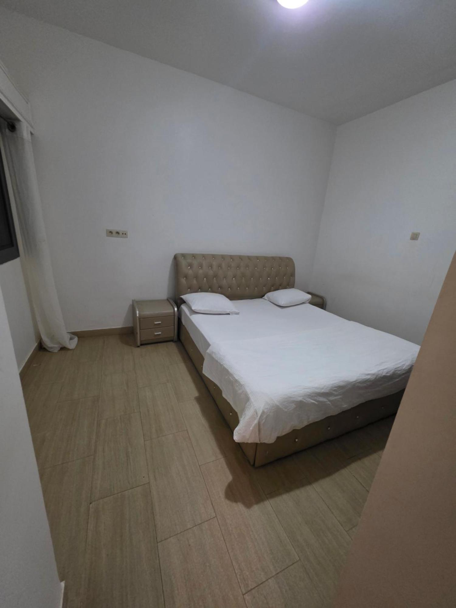 Cozy Almadies L'Original ดาการ์ ภายนอก รูปภาพ