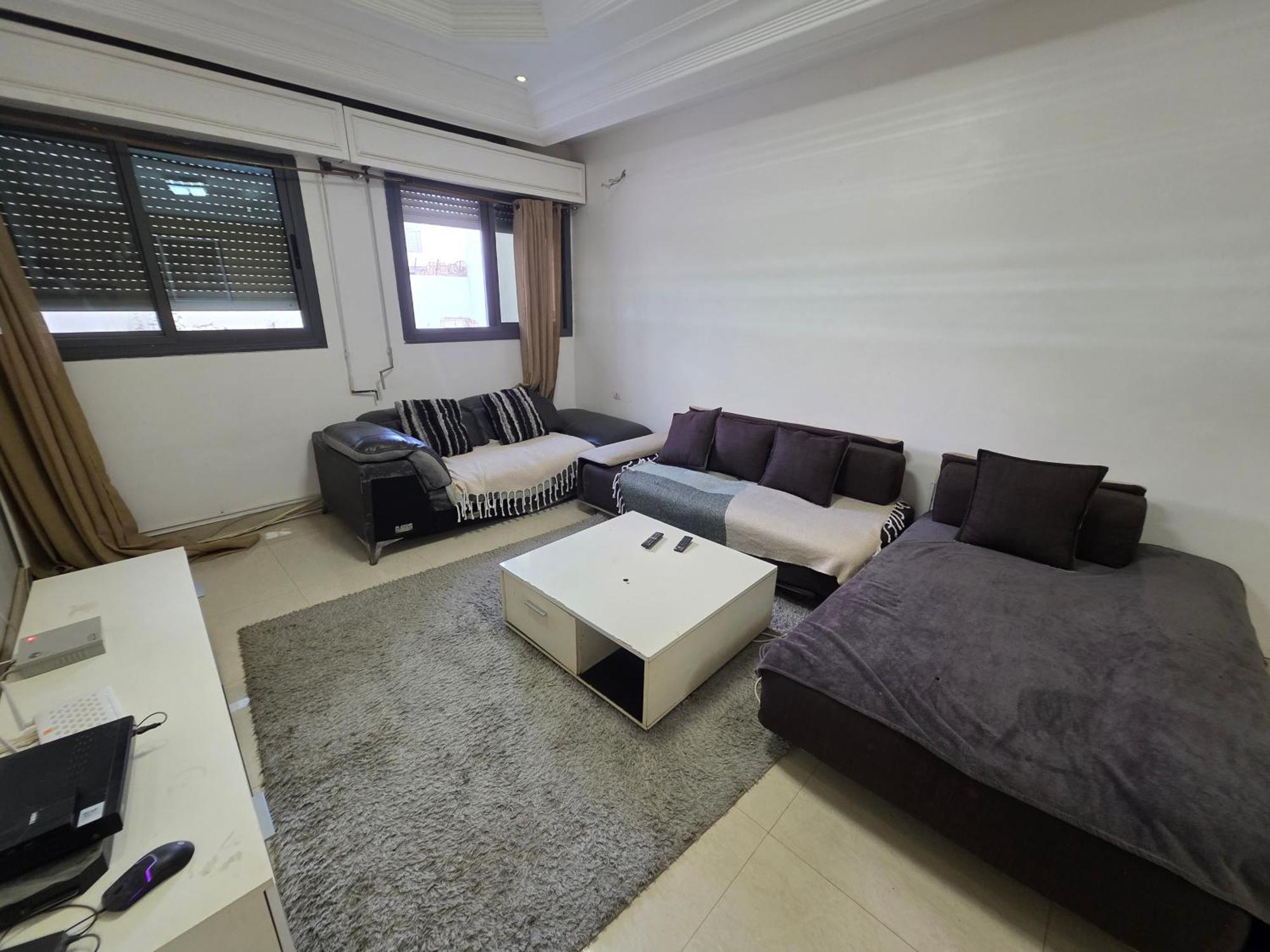 Cozy Almadies L'Original ดาการ์ ภายนอก รูปภาพ