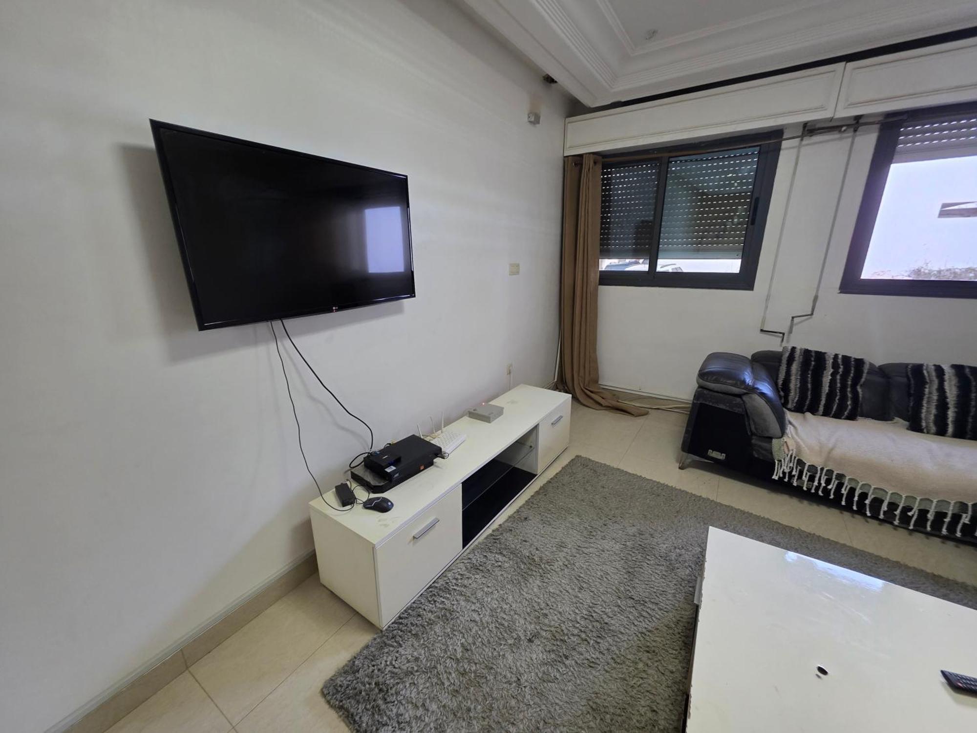 Cozy Almadies L'Original ดาการ์ ภายนอก รูปภาพ